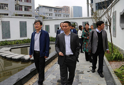 胜天堂际-胜天平台「成绩优美生涯」