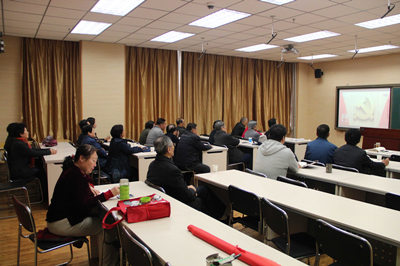 胜天堂际-胜天平台「成绩优美生涯」