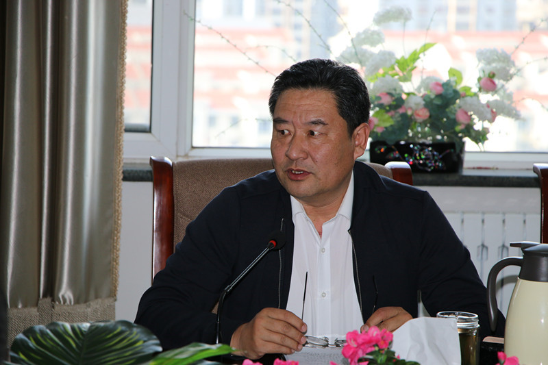 胜天堂际-胜天平台「成绩优美生涯」