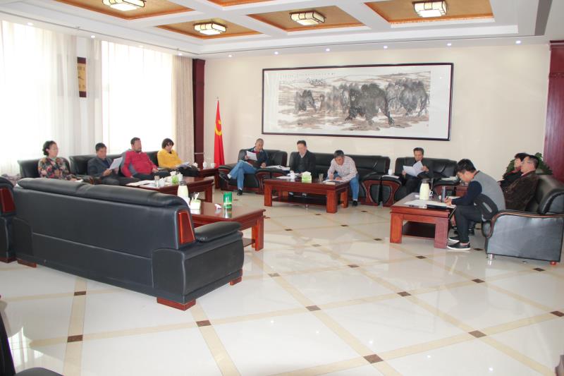 胜天堂际-胜天平台「成绩优美生涯」