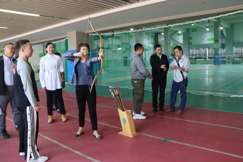 胜天堂际-胜天平台「成绩优美生涯」