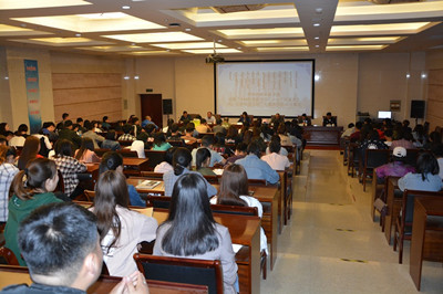 胜天堂际-胜天平台「成绩优美生涯」