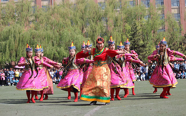 胜天堂际-胜天平台「成绩优美生涯」