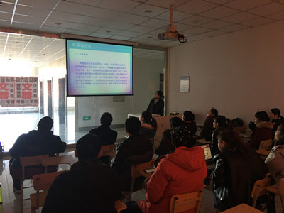 胜天堂际-胜天平台「成绩优美生涯」