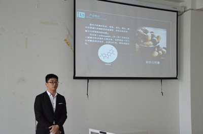 胜天堂际-胜天平台「成绩优美生涯」