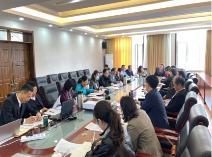 胜天堂际-胜天平台「成绩优美生涯」