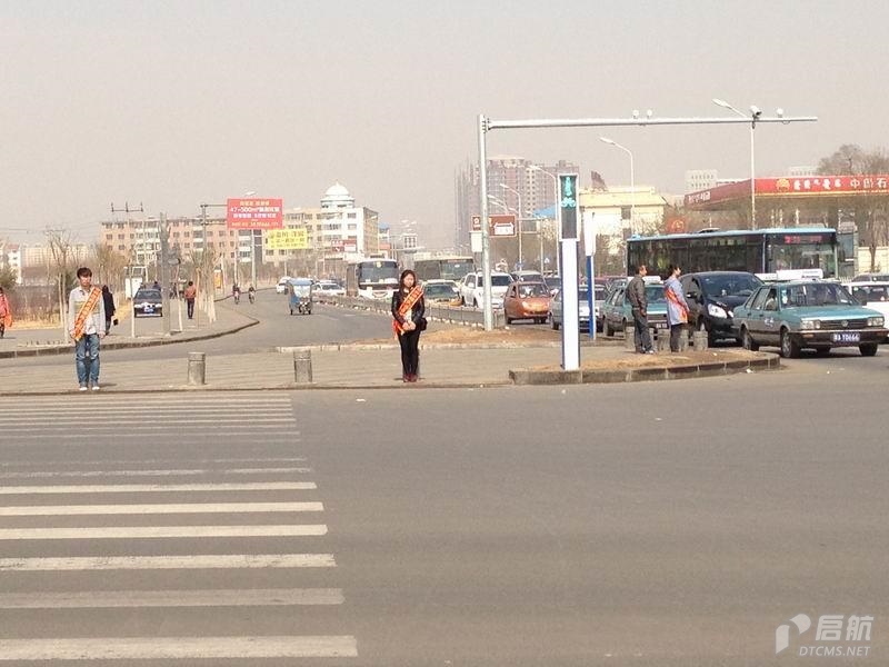 胜天堂际-胜天平台「成绩优美生涯」