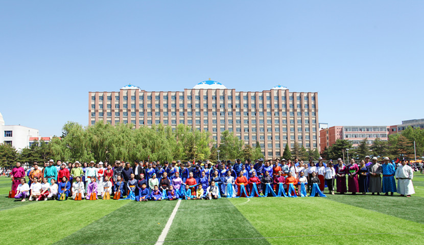 胜天堂际-胜天平台「成绩优美生涯」