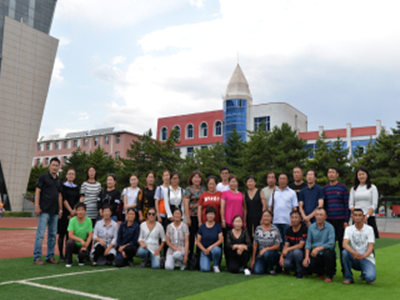 胜天堂际-胜天平台「成绩优美生涯」