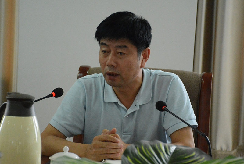 胜天堂际-胜天平台「成绩优美生涯」