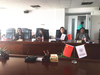 胜天堂际-胜天平台「成绩优美生涯」