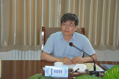 胜天堂际-胜天平台「成绩优美生涯」