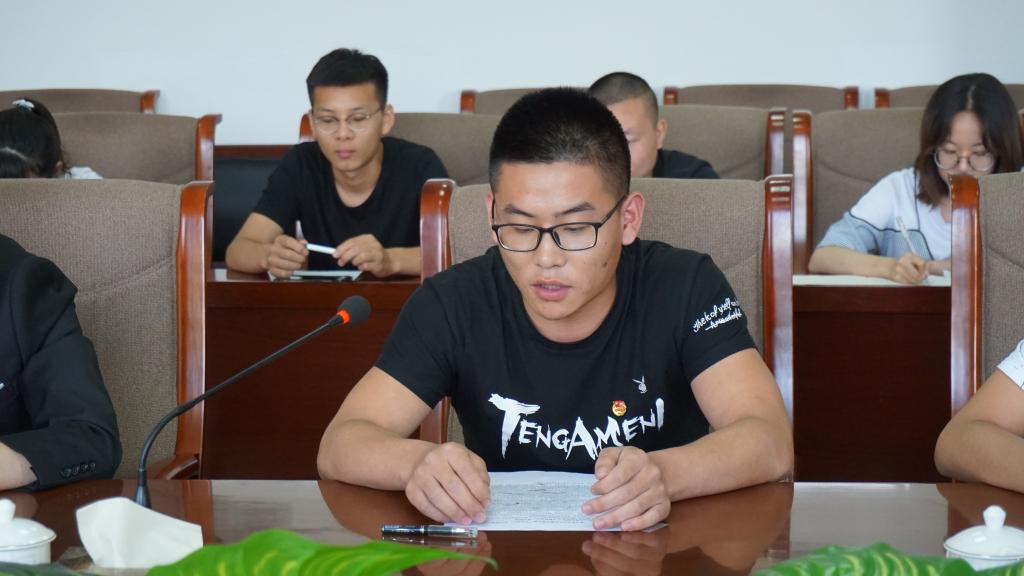 胜天堂际-胜天平台「成绩优美生涯」