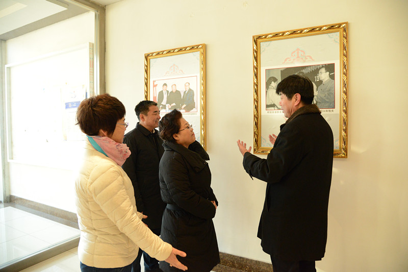 胜天堂际-胜天平台「成绩优美生涯」