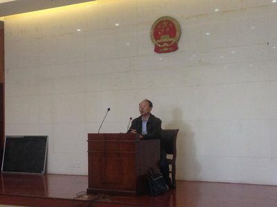 胜天堂际-胜天平台「成绩优美生涯」