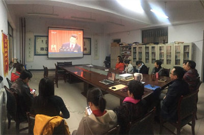 胜天堂际-胜天平台「成绩优美生涯」