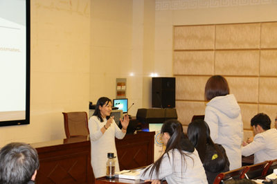 胜天堂际-胜天平台「成绩优美生涯」