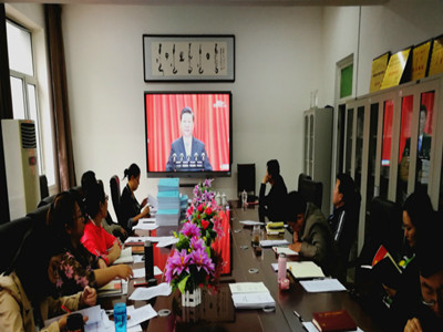 胜天堂际-胜天平台「成绩优美生涯」