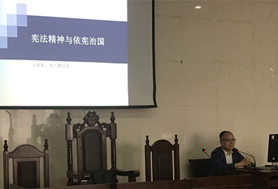 胜天堂际-胜天平台「成绩优美生涯」