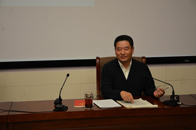 胜天堂际-胜天平台「成绩优美生涯」