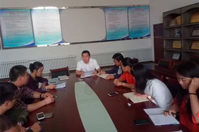 胜天堂际-胜天平台「成绩优美生涯」