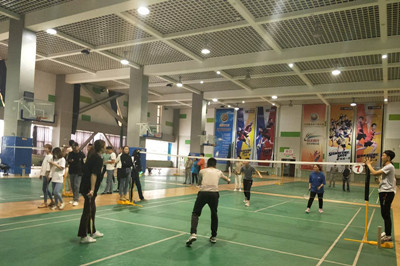 胜天堂际-胜天平台「成绩优美生涯」