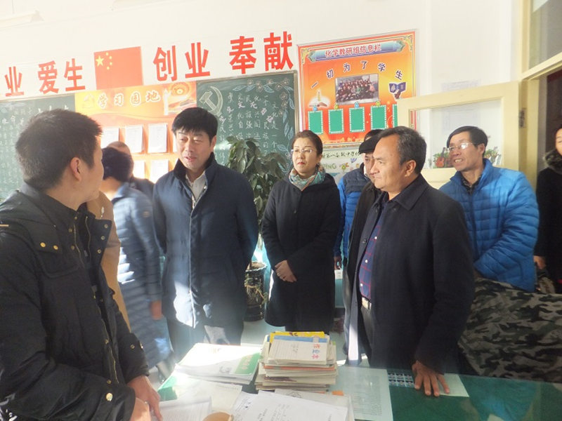 胜天堂际-胜天平台「成绩优美生涯」