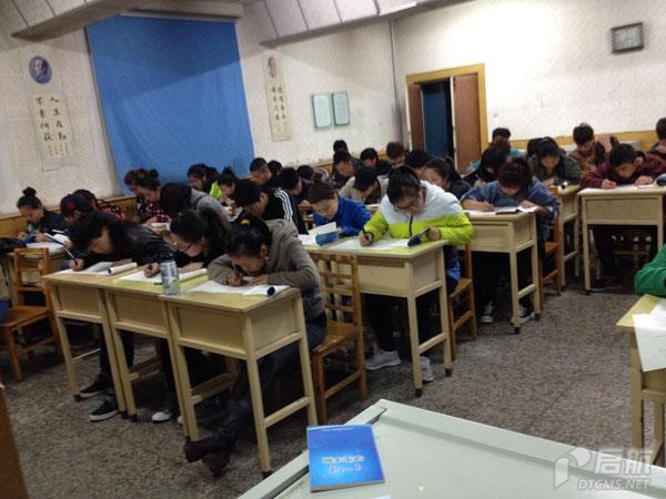 胜天堂际-胜天平台「成绩优美生涯」