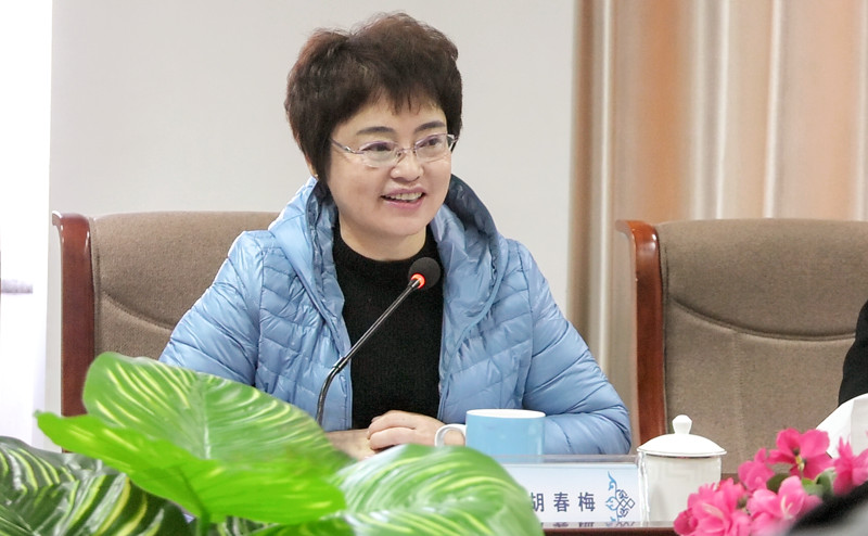 胜天堂际-胜天平台「成绩优美生涯」