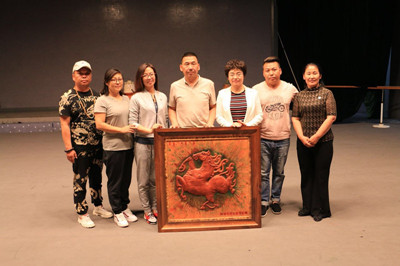 胜天堂际-胜天平台「成绩优美生涯」