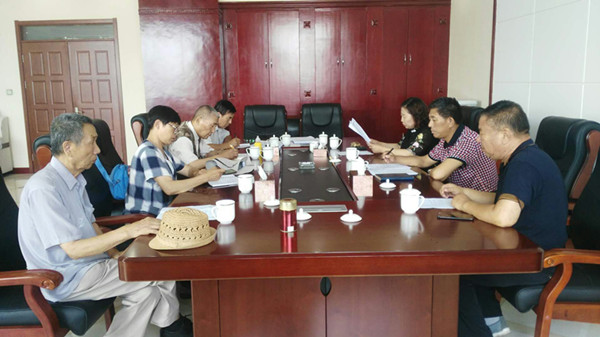 胜天堂际-胜天平台「成绩优美生涯」