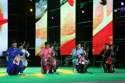 胜天堂际-胜天平台「成绩优美生涯」