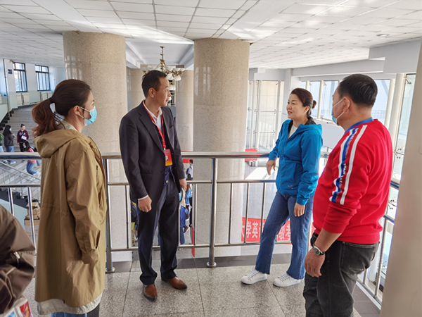 胜天堂际-胜天平台「成绩优美生涯」