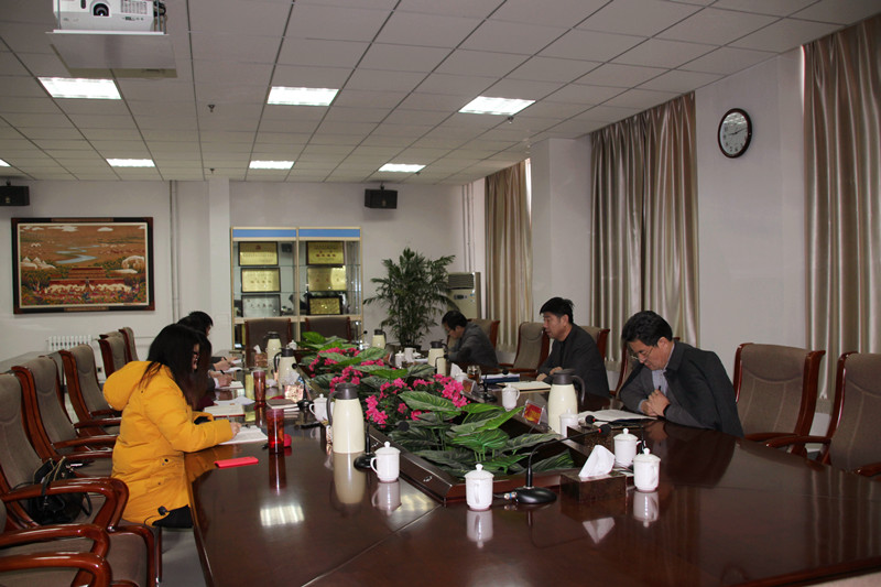 胜天堂际-胜天平台「成绩优美生涯」