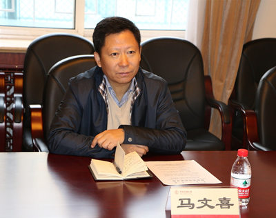 胜天堂际-胜天平台「成绩优美生涯」