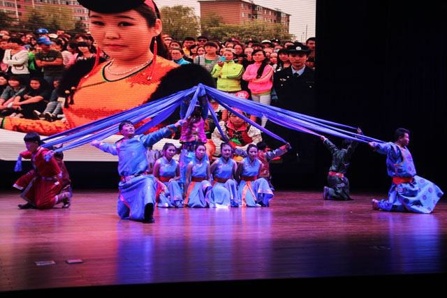 胜天堂际-胜天平台「成绩优美生涯」