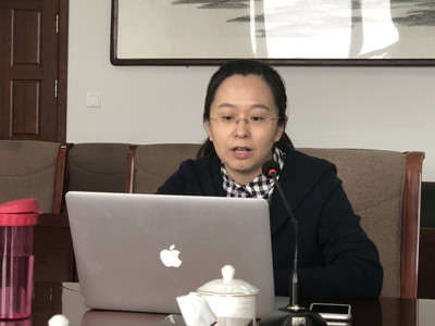 胜天堂际-胜天平台「成绩优美生涯」