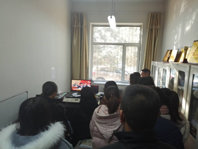 胜天堂际-胜天平台「成绩优美生涯」