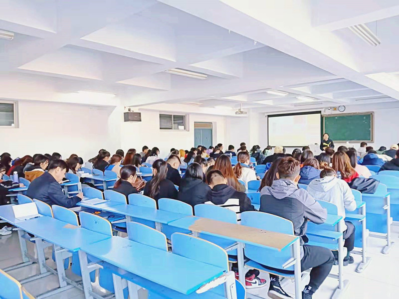 胜天堂际-胜天平台「成绩优美生涯」