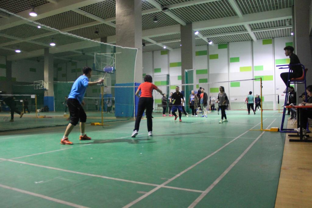 胜天堂际-胜天平台「成绩优美生涯」