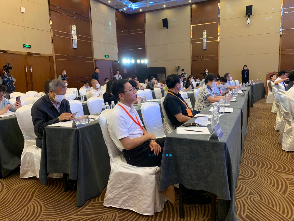 胜天堂际-胜天平台「成绩优美生涯」