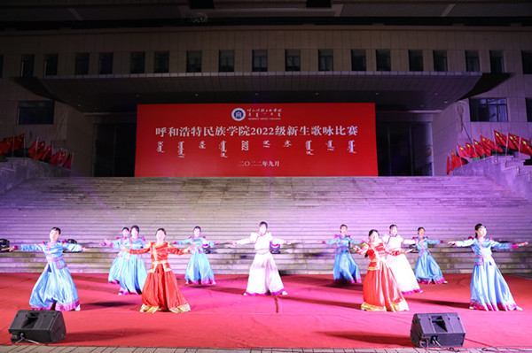 胜天堂际-胜天平台「成绩优美生涯」