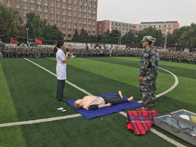 胜天堂际-胜天平台「成绩优美生涯」