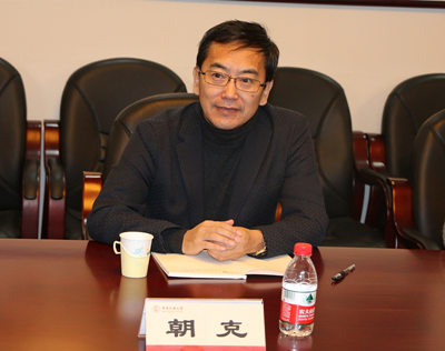 胜天堂际-胜天平台「成绩优美生涯」