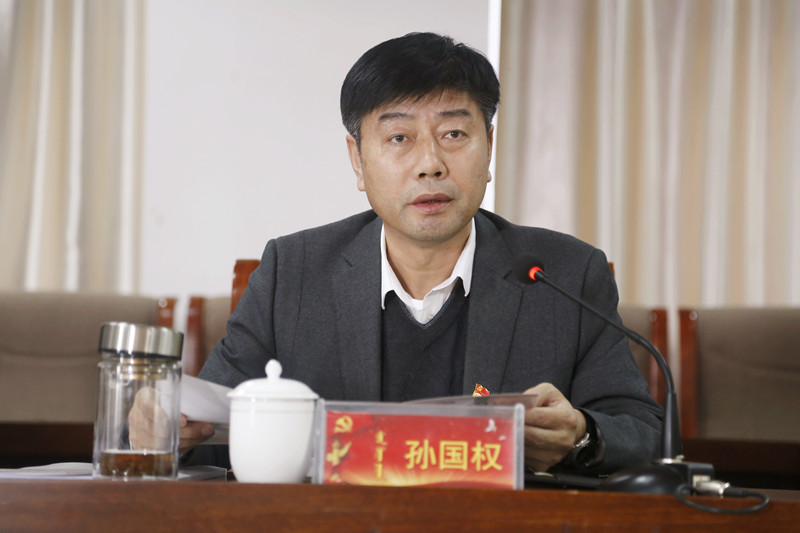 胜天堂际-胜天平台「成绩优美生涯」