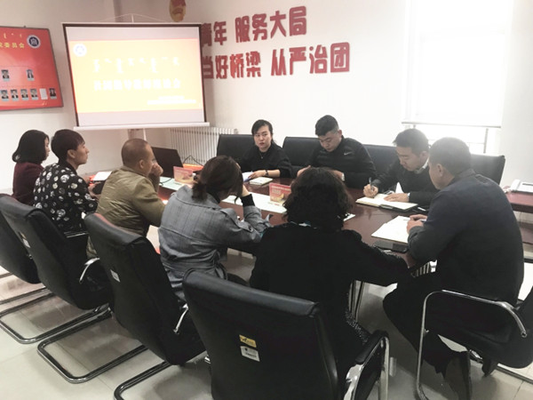 胜天堂际-胜天平台「成绩优美生涯」