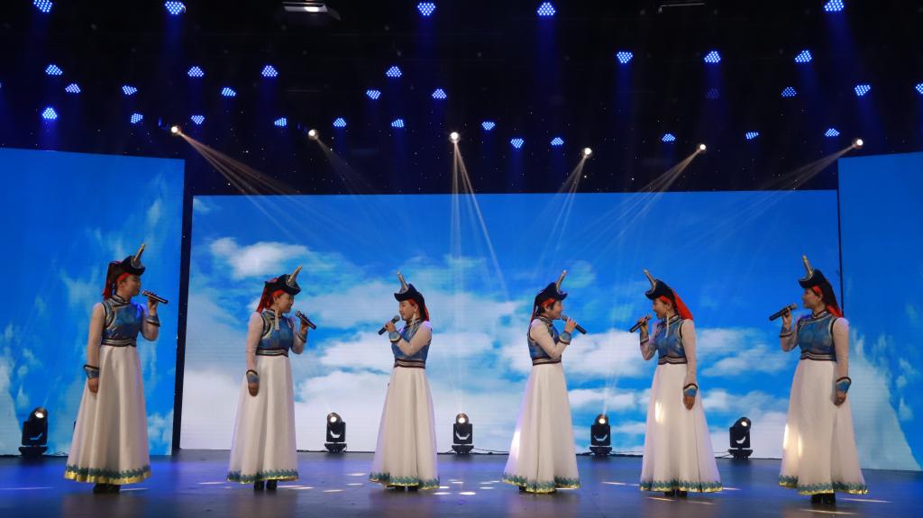 胜天堂际-胜天平台「成绩优美生涯」