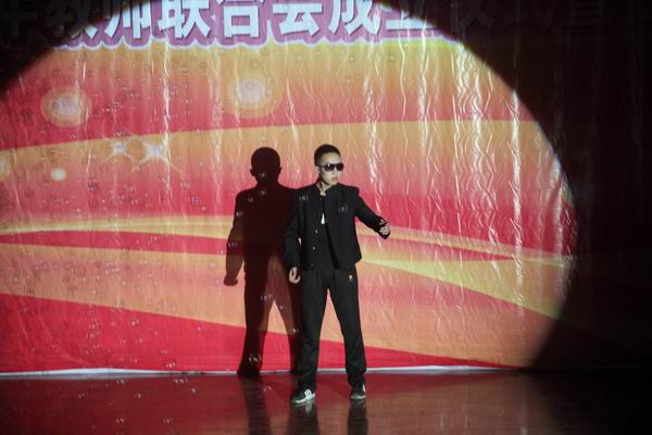 胜天堂际-胜天平台「成绩优美生涯」