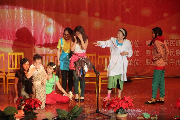 胜天堂际-胜天平台「成绩优美生涯」