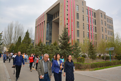 胜天堂际-胜天平台「成绩优美生涯」